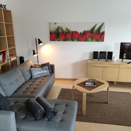 Ferienappartement Potthoff 1 Altenau  Luaran gambar