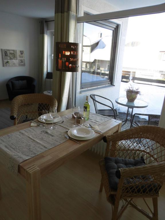Ferienappartement Potthoff 1 Altenau  Luaran gambar