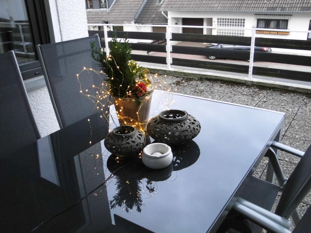 Ferienappartement Potthoff 1 Altenau  Luaran gambar