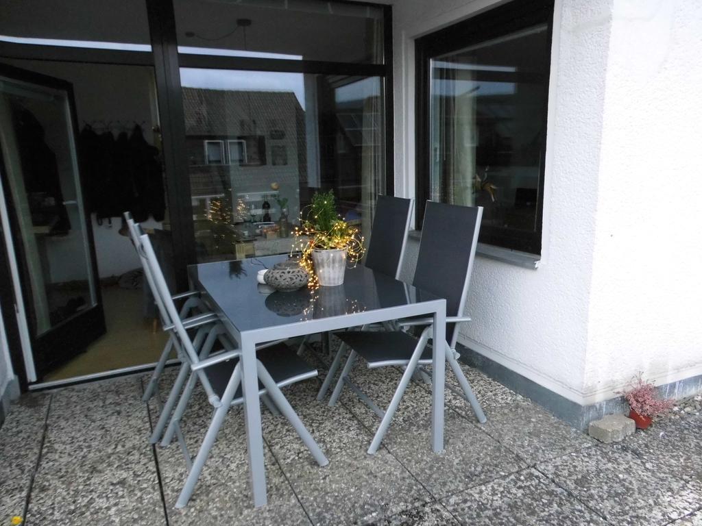 Ferienappartement Potthoff 1 Altenau  Luaran gambar