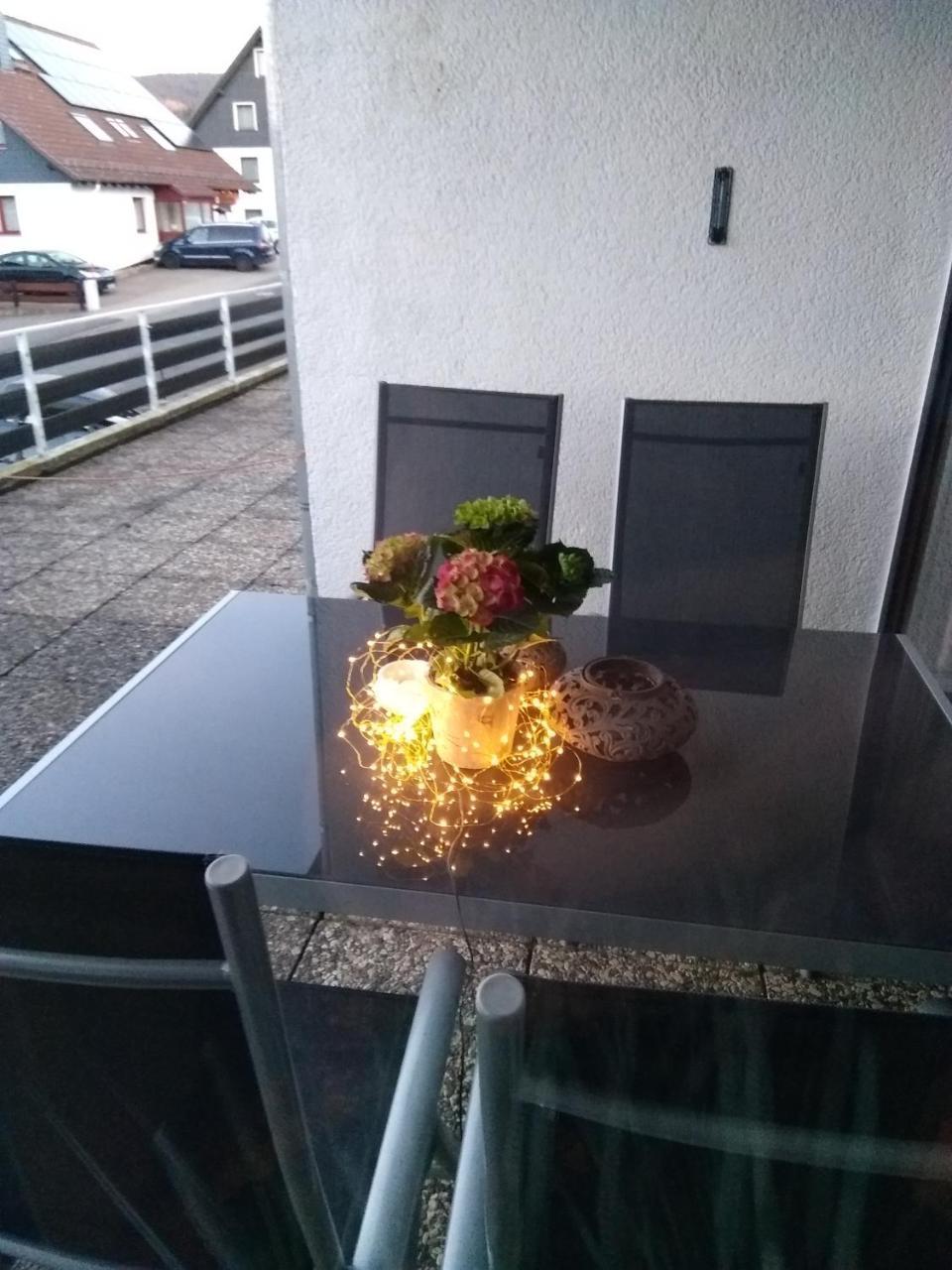 Ferienappartement Potthoff 1 Altenau  Luaran gambar